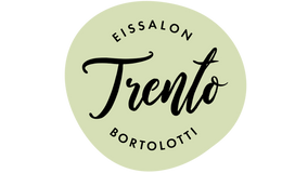 Eissalon Trento Bortolotti